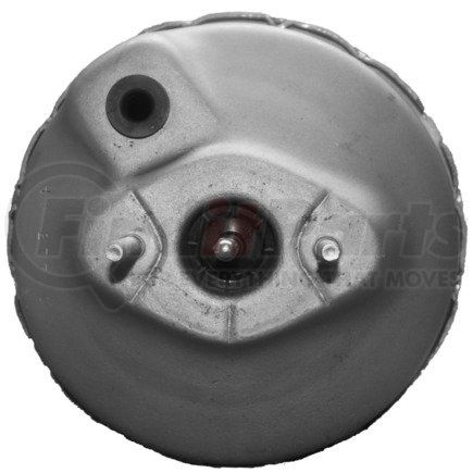 160.80126 by CENTRIC - Centric Power Brake Booster