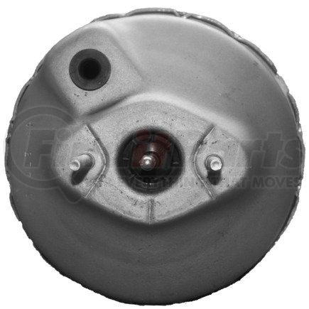 160.80126 by CENTRIC - Power Brake Booster