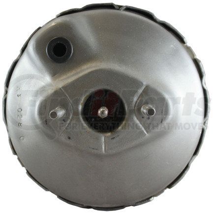 160.80127 by CENTRIC - Centric Power Brake Booster