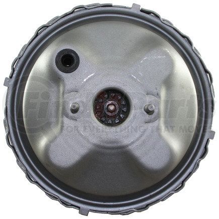 160.80163 by CENTRIC - Power Brake Booster