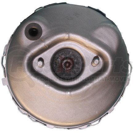 160.80167 by CENTRIC - Centric Power Brake Booster