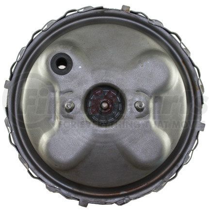 160.80201 by CENTRIC - Power Brake Booster