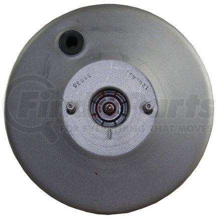 160.80215 by CENTRIC - Centric Power Brake Booster