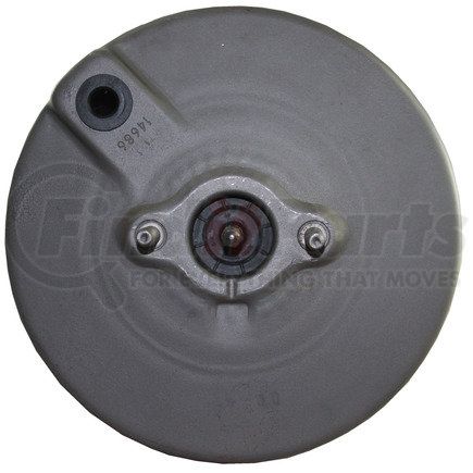 160.80246 by CENTRIC - Centric Power Brake Booster