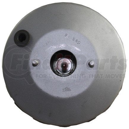 160.80258 by CENTRIC - Centric Power Brake Booster