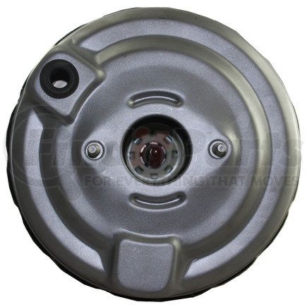 160.80276 by CENTRIC - Power Brake Booster