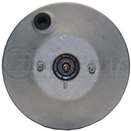 160.80383 by CENTRIC - Centric Power Brake Booster