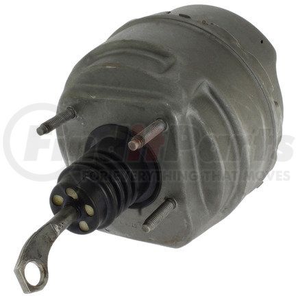 160.80384 by CENTRIC - Centric Power Brake Booster