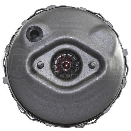 160.80417 by CENTRIC - Power Brake Booster