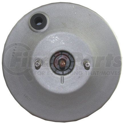 160.80457 by CENTRIC - Centric Power Brake Booster