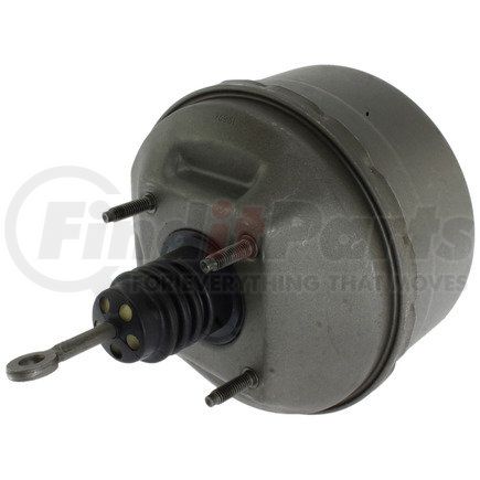 160.80564 by CENTRIC - Centric Power Brake Booster