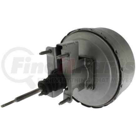 160.80624 by CENTRIC - Centric Power Brake Booster