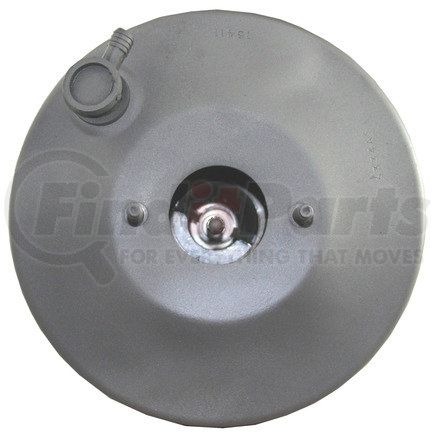 160.80698 by CENTRIC - Centric Power Brake Booster