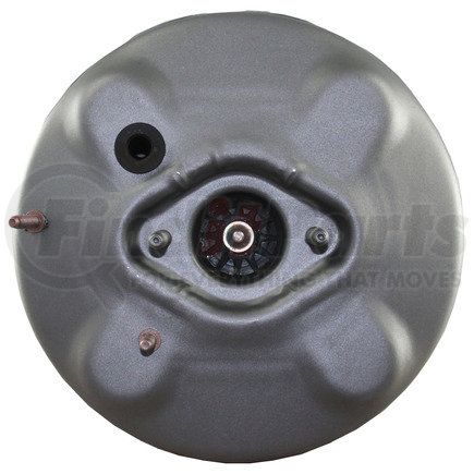 160.81017 by CENTRIC - Centric Power Brake Booster