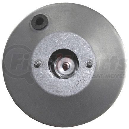 160.81082 by CENTRIC - Centric Power Brake Booster