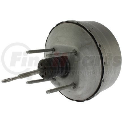 160.81120 by CENTRIC - Centric Power Brake Booster