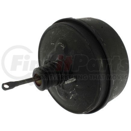 160.81109 by CENTRIC - Centric Power Brake Booster