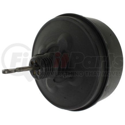 160.81150 by CENTRIC - Power Brake Booster