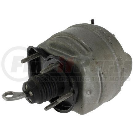 160.85014 by CENTRIC - Centric Power Brake Booster