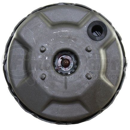 160.88103 by CENTRIC - Centric Power Brake Booster