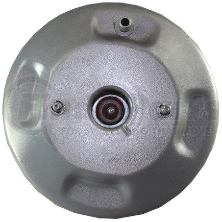 160.88101 by CENTRIC - Centric Power Brake Booster