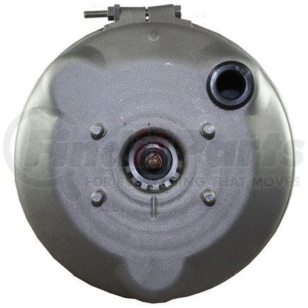 160.88108 by CENTRIC - Centric Power Brake Booster