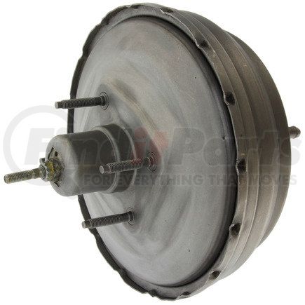 160.88130 by CENTRIC - Centric Power Brake Booster