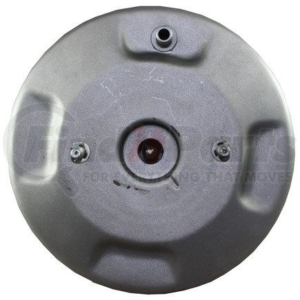 160.88162 by CENTRIC - Centric Power Brake Booster