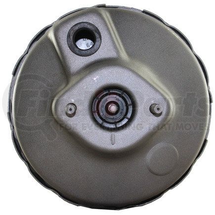 160.88165 by CENTRIC - Centric Power Brake Booster