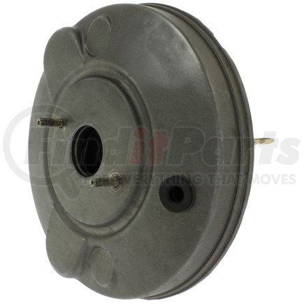 160.88224 by CENTRIC - Power Brake Booster