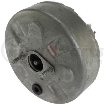 160.88291 by CENTRIC - Centric Power Brake Booster