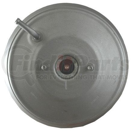 160.88306 by CENTRIC - Power Brake Booster