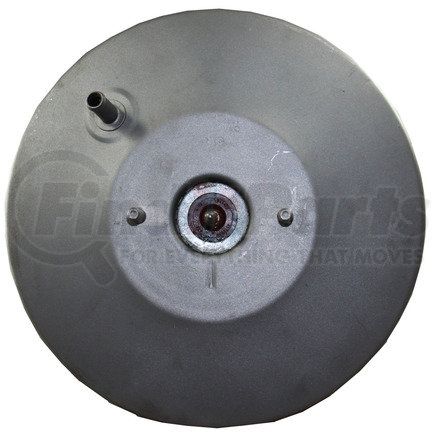 160.88307 by CENTRIC - Centric Power Brake Booster