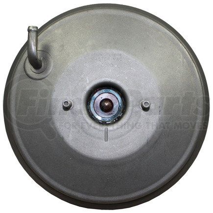 160.88351 by CENTRIC - Power Brake Booster