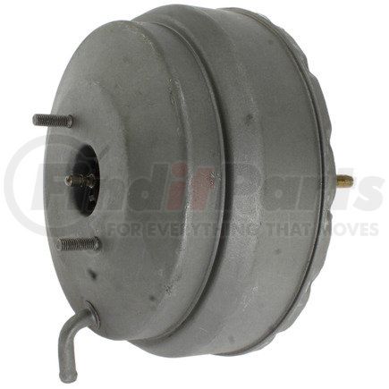 160.88475 by CENTRIC - Centric Power Brake Booster