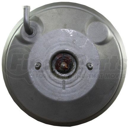 160.88504 by CENTRIC - Power Brake Booster