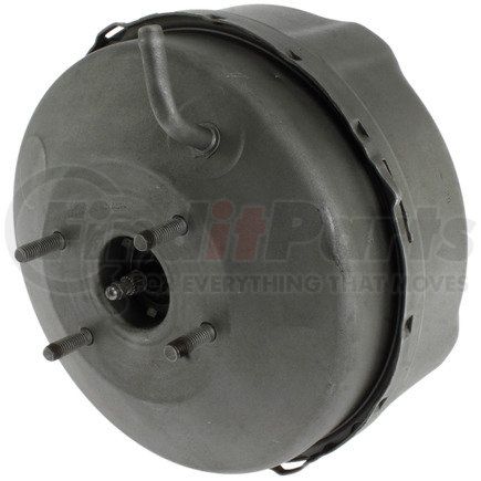 160.88658 by CENTRIC - Power Brake Booster