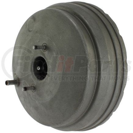 160.88795 by CENTRIC - Centric Power Brake Booster