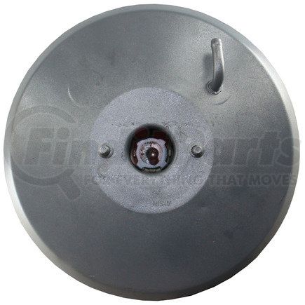 160.88837 by CENTRIC - Centric Power Brake Booster