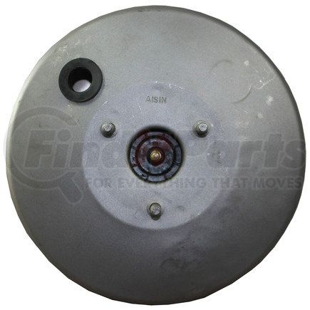 160.88845 by CENTRIC - Power Brake Booster
