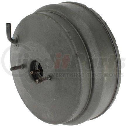 160.89180 by CENTRIC - Power Brake Booster