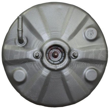 160.89206 by CENTRIC - Centric Power Brake Booster