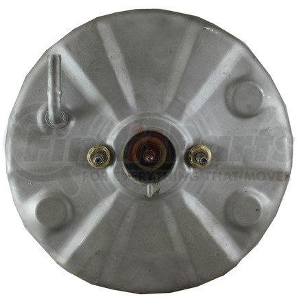 160.89202 by CENTRIC - Centric Power Brake Booster