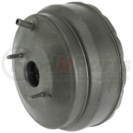 160.89239 by CENTRIC - Power Brake Booster