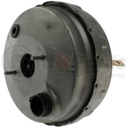 160.89220 by CENTRIC - Centric Power Brake Booster