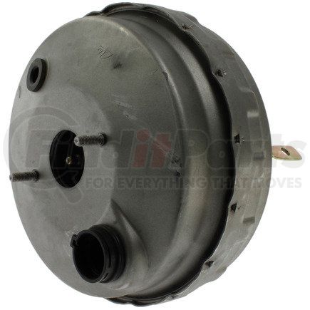 160.89220 by CENTRIC - Power Brake Booster