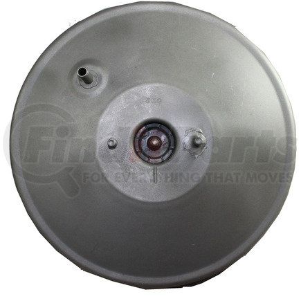 160.89253 by CENTRIC - Power Brake Booster