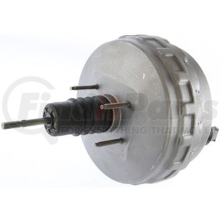 160.89405 by CENTRIC - Centric Power Brake Booster