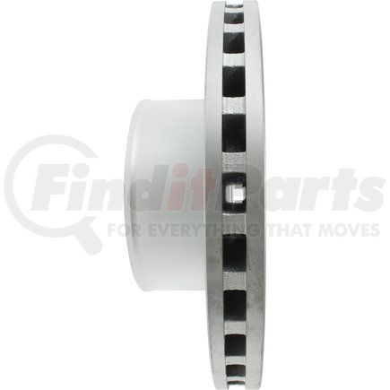 120.86019 by CENTRIC - Centric Air Disc Brake Rotor SK7