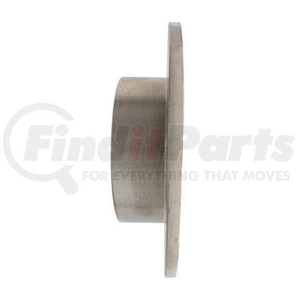 121.33058 by CENTRIC - C-Tek Standard Brake Rotor